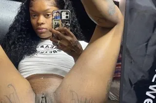 Sex Appeal Crazy💦💦 - Image 7