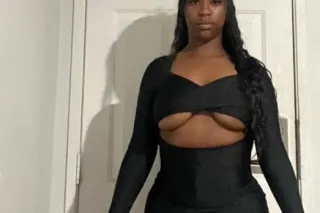 ❤️❤️❤️❤️ Show me Something New... - Image 4