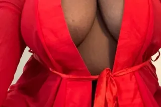 Twin Madness 💦💦👅👅 - Image 2