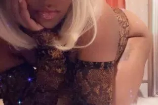OUTCALL ONLY - Book A Samira Special - Image 3