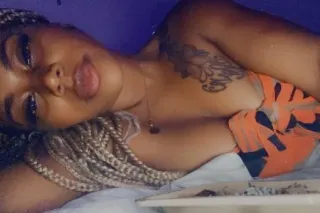OUTCALL ONLY - Book A Samira Special - Image 5