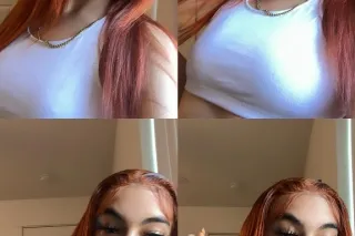 EXOTIC PLAYMATE CUM HIT THE JACKPOT🎰🧩 CAR SPECIALS 💦 READY TO GET NAUGHTY WITH YOU WET & READY 🥵🍭 **AVAILABLE 24/7** - Image 5