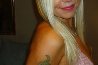 NO FAKE GIRL 2 RIP U OFF NO DE... - Image 3