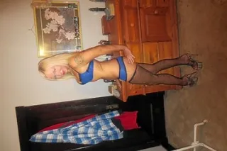 NO FAKE GIRL 2 RIP U OFF NO DEPOSIT NO DRAMA 100% REAL PICS. CAR/OUT - Image 5