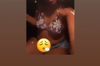 Your Favorite Fun Sized Hottie... - Image 2