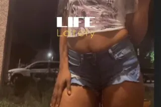 Your Favorite Fun Sized Hottie 🔥😏🥰 one hit nd your sure to be hooked! 😉 - Image 5