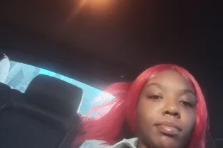Your Favorite Fun Sized Hottie 🔥😏🥰 one hit nd your sure to be hooked! 😉 - Image 7