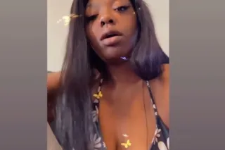 Your Favorite Fun Sized Hottie 🔥😏🥰 one hit nd your sure to be hooked! 😉 - Image 8
