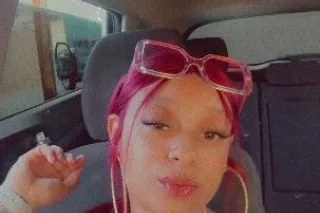 QV Exotic Puertorican Mix🤤INCA... - Image 4