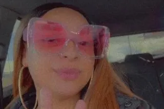 QV Exotic Puertorican Mix🤤INCALL/OUTCALL👀 CALL OR TEXT FOR A GOOD TIME😜 AVAILABLE NOW 😘 - Image 6