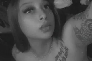 QV Exotic Puertorican Mix🤤INCA... - Image 1