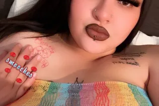 Its My Birthday 🥳💕 • Cum Celeb... - Image 1