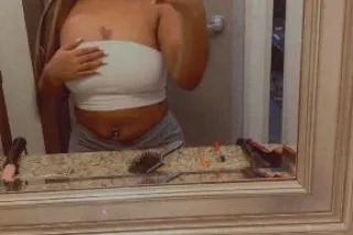 TOP TIER HONEY 🍯 - Image 7