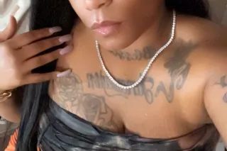 •{OPEN PANDORAS BOXX}•INCALLS ONLY💦 - Image 6