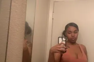 SEXY EBONY/ISLANDER 🇬🇺cum expl... - Image 3