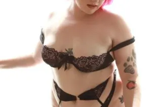 Stuff me if you can✨Its Ginger... - Image 2