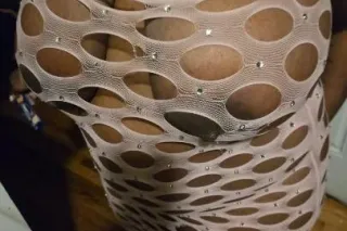 INVITE ME OVA & LETS HAVE SOME... - Image 3