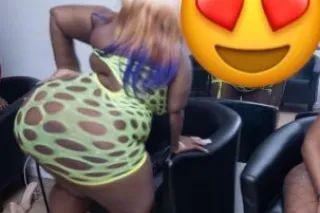 INVITE ME OVA & LETS HAVE SOME... - Image 4