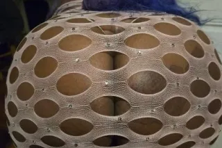 INVITE ME OVA & LETS HAVE SOME... - Image 1