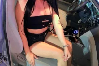 HOLA SOY REBECCA🥰 - Image 2