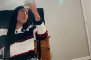 HOLA SOY REBECCA🥰 - Image 1