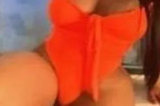 SWEET 🍭 AND TIGHT🥰PRETTY NATUR... - Image 3