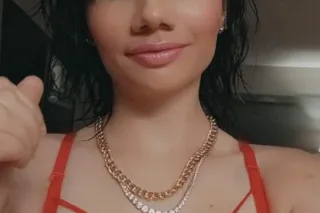 Cute and Petite THROAT 🐐💋👅 (NO... - Image 3