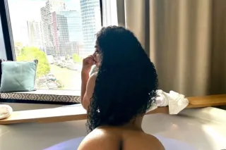 IF YOU WANT TO HAVE A RICH TIME, WRITE ME THAT I AM YOUR BEST GIRL😈💦LATINA !! Available 24/7 LATINA !! Available 24/7s - Image 3
