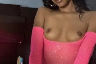 NAUGHTY PETITE SCORPIO 🦂😈👅 BACK IN TOWN - Image 2