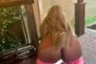 👑 Sweet 👅 Addictive like CANDY... - Image 4