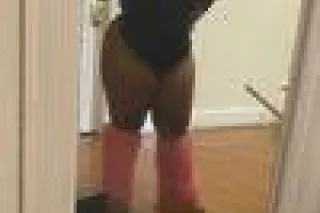 👑 Sweet 👅 Addictive like CANDY... - Image 1