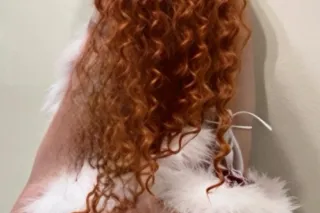 FLASH DEALS TODAY🍦🥂Lightbright Creole,Exotic Services💚 Fetish friendly👅 Verify to meet📲 ! YOU'LL LOVE YOUR SERVICE 100%😘💦 - Image 2