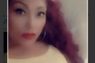 💦💋Ready To Fuck 💖Ready For It How Evere It Come💖📞 InCall💦 OutCall💖🚘 CAR FUN/Hotel Fun💋VIP Service😍 - Image 3