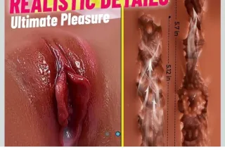 💲💲🎥P⭐RNSTAR PU$$Y💦𝒯ℋ𝐼𝒞𝒦🔥 𝐄𝐗𝐎𝐓𝐈𝐂 𝖈𝖚𝖇𝖆𝖓𝖆🇨🇺💋50$ 𝐅𝐓 𝐒𝐇𝐎𝐖 💋 𝙎𝙃𝙊𝙍Tℬ𝒶𝒹 𝒷𝓇ℴ𝓌𝓃𝓈𝓀𝒾𝓃, 🤎🍯 inthe mood tomake you NUT go - Image 5