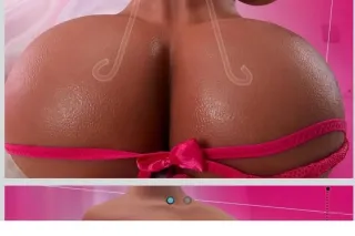 💲💲🎥P⭐RNSTAR PU$$Y💦𝒯ℋ𝐼𝒞𝒦🔥 𝐄𝐗𝐎𝐓𝐈𝐂 𝖈𝖚𝖇𝖆𝖓𝖆🇨🇺💋50$ 𝐅𝐓 𝐒𝐇𝐎𝐖 💋 𝙎𝙃𝙊𝙍Tℬ𝒶𝒹 𝒷𝓇ℴ𝓌𝓃𝓈𝓀𝒾𝓃, 🤎🍯 inthe mood tomake you NUT go - Image 7