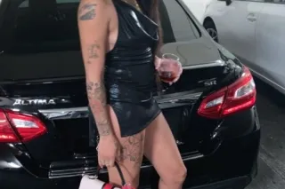 ❣❣ FUN❣❣ LET ME PLEASE YOU 🥂 -... - Image 2