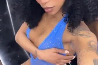 Give me a call or text me💰💕🥰 -... - Image 2