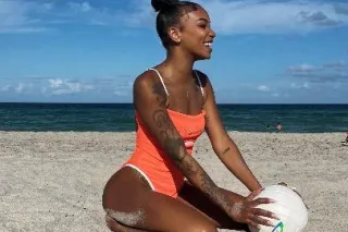 Give me a call or text me💰💕🥰 -... - Image 1