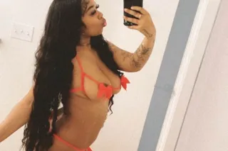 🎀Soft & Sexy Brownskin 🎀 ✨Swee... - Image 4