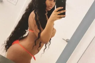 🎀Soft & Sexy Brownskin 🎀 ✨Sweet, Sensual & Gorgeous✨ - Image 5