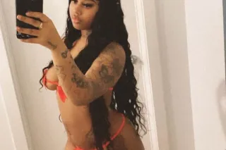 🎀Soft & Sexy Brownskin 🎀 ✨Sweet, Sensual & Gorgeous✨ - Image 6