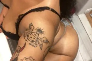 AVAIL NOW INCALL & OUTCALL (UBER REQUIRED!)NO LOWBALLERS ALLOWED!💗FULTON ST/OCEAN HILL/BUSHWICK AREA - Image 7