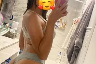 chica latina - Image 2