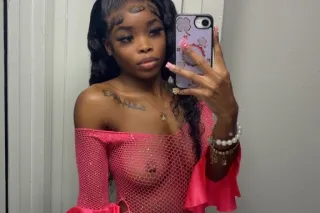 𝐀𝐯𝐚𝐢𝐥𝐚𝐛𝐥𝐞𝐍𝐎𝐖📲𝓭𝓸𝓷’𝓽 𝓶𝓲𝓼𝓼 𝓸𝓾𝓽! 🍭𝓔𝔁𝓸𝓽𝓲𝓬,& 𝓳𝓾𝓲𝓬𝔂 100% REAL🥂 "INCALLS/OUTCALLS" - Image 10