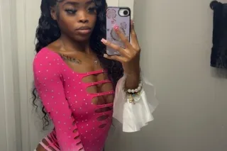 𝐀𝐯𝐚𝐢𝐥𝐚𝐛𝐥𝐞𝐍𝐎𝐖📲𝓭𝓸𝓷’𝓽 𝓶𝓲𝓼𝓼 𝓸𝓾𝓽! 🍭... - Image 4