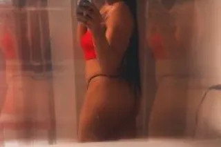 💯REAL👑Juicy🍑💦Creamy🫦Waitng for you🥰➡READY! - Image 5