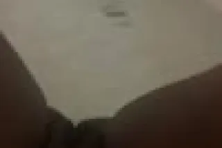 .. cum tickle my throat and 🐈‍.. - Image 9