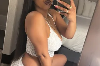 QV 140 BWI LAST 2⃣DAY📍🌴 CALIFORNIA EBONY🌴 CUTIE WITH A NICE ROUND A🍑S🍑S WETT💦KITTY& A CREAMY🫦 SUPRISE - Image 7