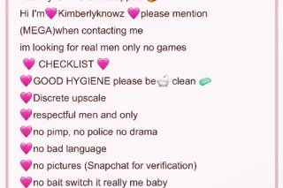 QV 140 BWI LAST 2⃣DAY📍🌴 CALIFORNIA EBONY🌴 CUTIE WITH A NICE ROUND A🍑S🍑S WETT💦KITTY& A CREAMY🫦 SUPRISE - Image 9