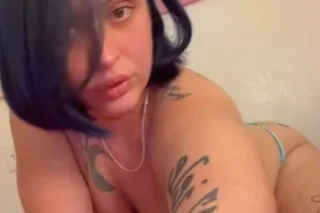 QV SPECIAL🤍✨ PRETTY + BIG TITT... - Image 4